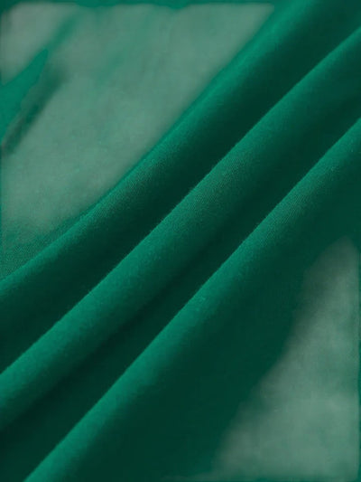 Clara | Comfortable Short Sleeve T-Shirt