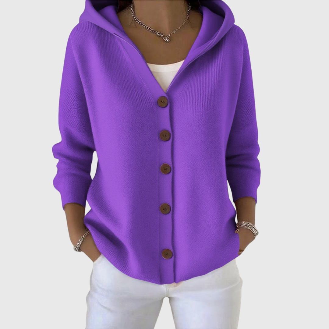 Purple / 3XL