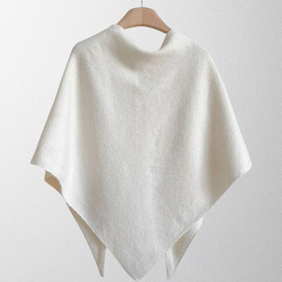 Janice | Elegance Scarf