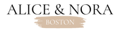 Alice & Nora