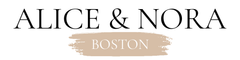 Alice & Nora