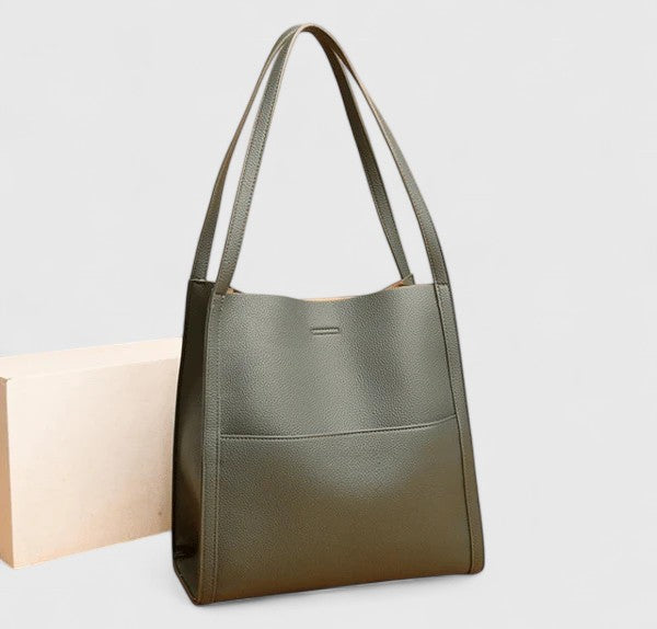 Clara | Elegant Handbag