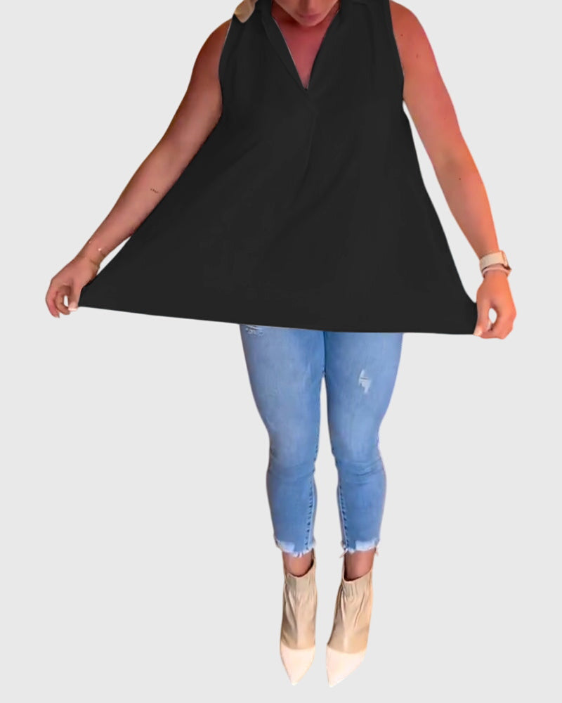 Black / 4XL 100-110kg