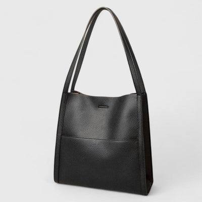 Clara | Elegant Handbag