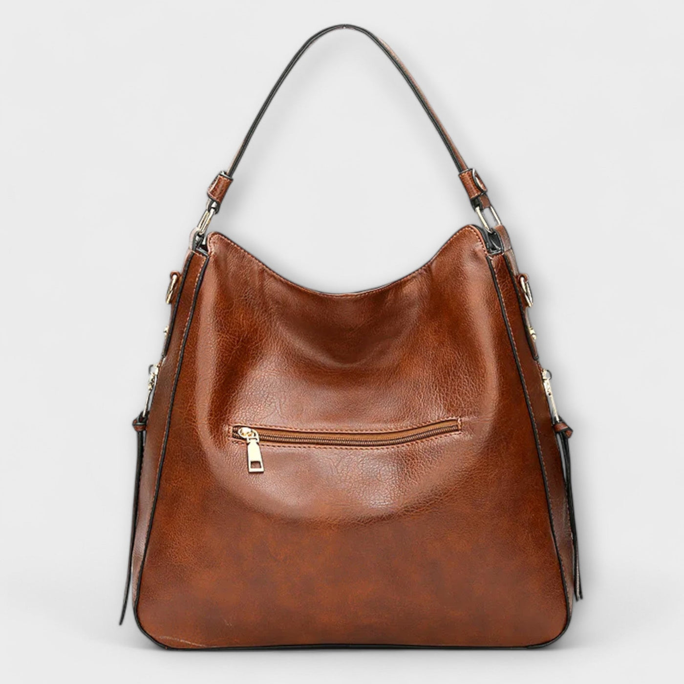 Clara | Large Bag