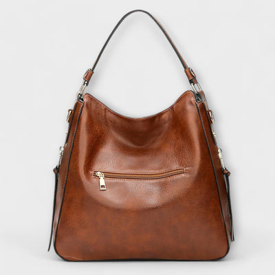Clara | Large Bag