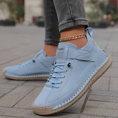 Kymberleigh | Orthopedic Sneakers