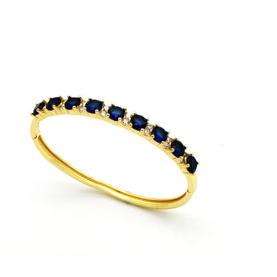 Clara | Solid Ring 14k Gold