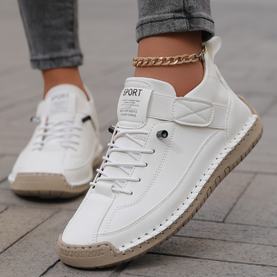 Kymberleigh | Orthopedic Sneakers