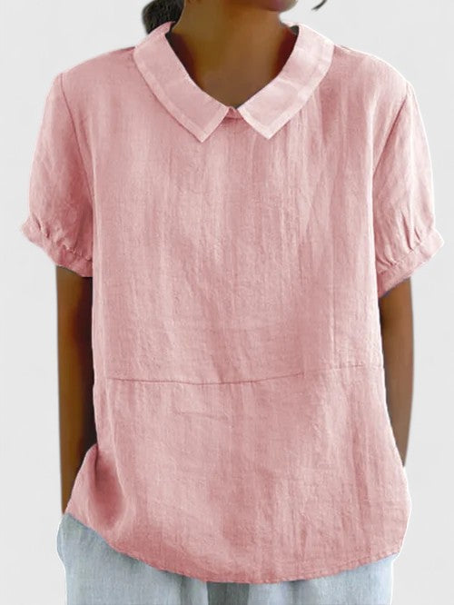 Light Pink / 3XL